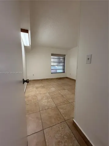 1300 SW 122nd Avenue Miami FL 33184