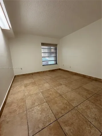 1300 SW 122nd Avenue Miami FL 33184