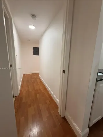 1300 SW 122nd Avenue Miami FL 33184