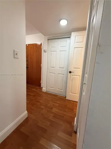 1300 SW 122nd Avenue Miami FL 33184