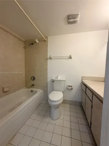 1300 SW 122nd Avenue Miami FL 33184