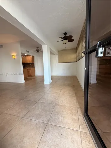 1300 SW 122nd Avenue Miami FL 33184
