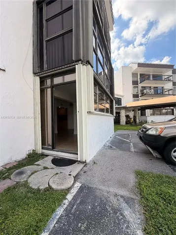 1300 SW 122nd Avenue Miami FL 33184