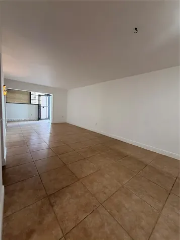 1300 SW 122nd Avenue Miami FL 33184