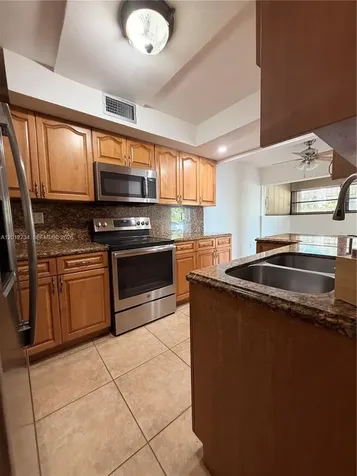 1300 SW 122nd Avenue Miami FL 33184