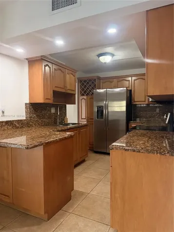 1300 SW 122nd Avenue Miami FL 33184