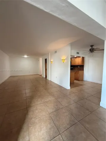 1300 SW 122nd Avenue Miami FL 33184