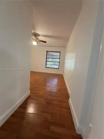 1300 SW 122nd Avenue Miami FL 33184