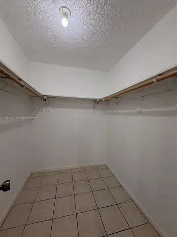 1300 SW 122nd Avenue Miami FL 33184