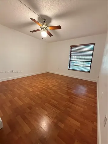 1300 SW 122nd Avenue Miami FL 33184