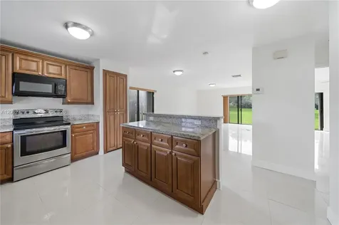 11000 SW 112th Avenue Miami FL 33176