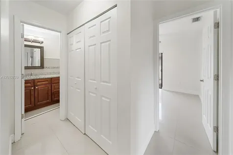 11000 SW 112th Avenue Miami FL 33176
