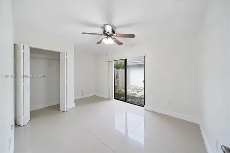 11000 SW 112th Avenue Miami FL 33176