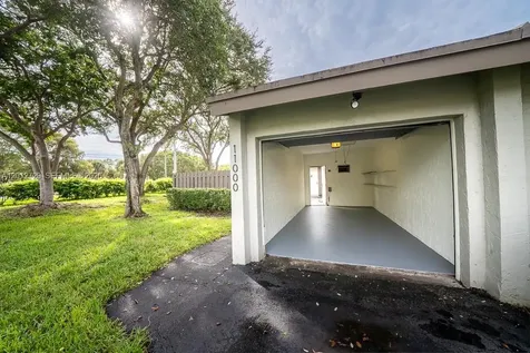 11000 SW 112th Avenue Miami FL 33176
