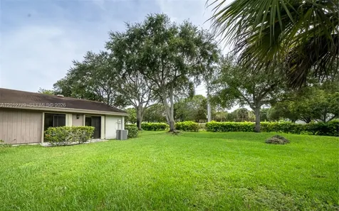 11000 SW 112th Avenue Miami FL 33176