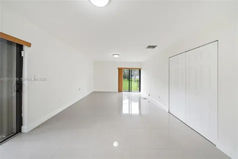 11000 SW 112th Avenue Miami FL 33176