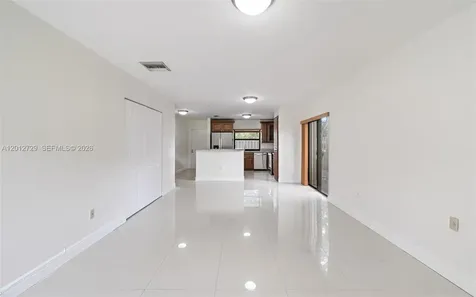 11000 SW 112th Avenue Miami FL 33176