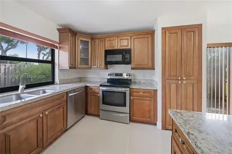 11000 SW 112th Avenue Miami FL 33176