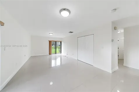 11000 SW 112th Avenue Miami FL 33176