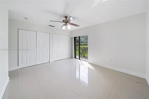 11000 SW 112th Avenue Miami FL 33176