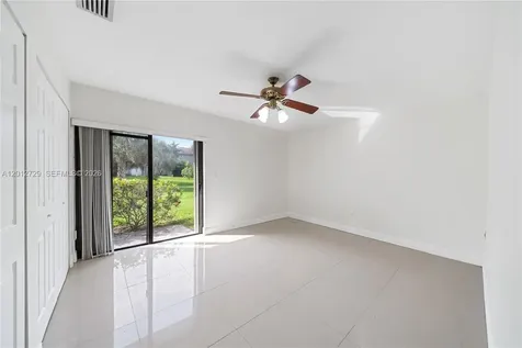 11000 SW 112th Avenue Miami FL 33176