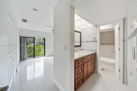 11000 SW 112th Avenue Miami FL 33176