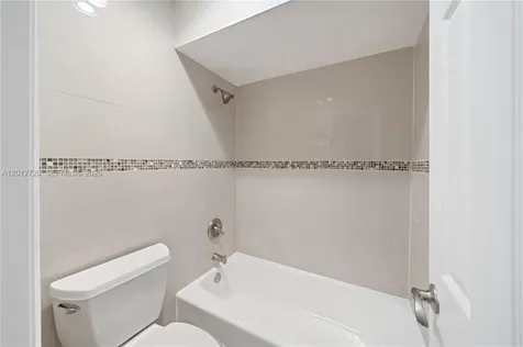 11000 SW 112th Avenue Miami FL 33176