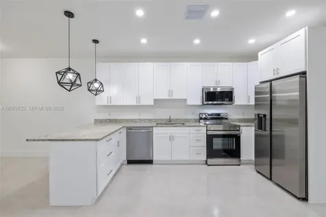 11238 SW 187th Street Miami FL 33157