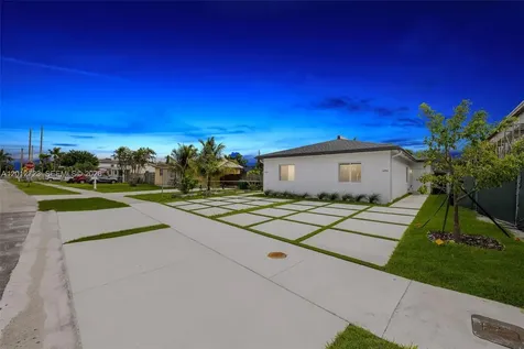 11238 SW 187th Street Miami FL 33157
