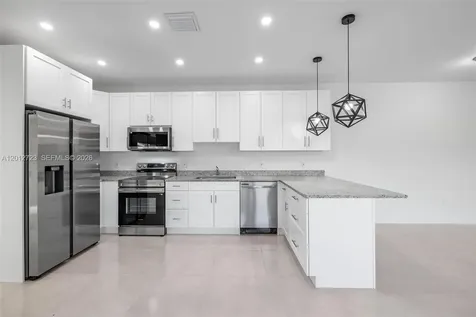 11238 SW 187th Street Miami FL 33157