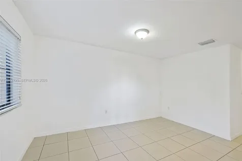 11238 SW 187th Street Miami FL 33157