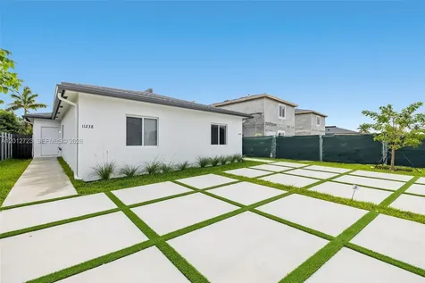 11238 SW 187th Street Miami FL 33157
