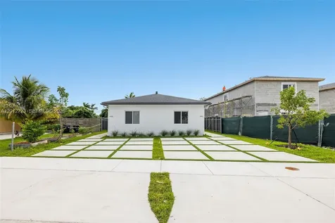 11238 SW 187th Street Miami FL 33157