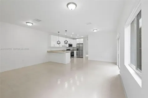 11238 SW 187th Street Miami FL 33157
