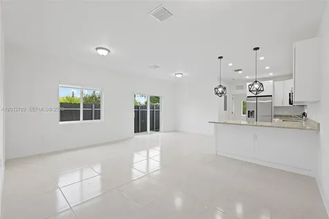 11238 SW 187th Street Miami FL 33157