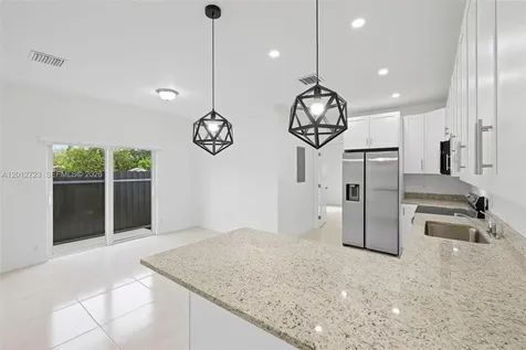 11238 SW 187th Street Miami FL 33157