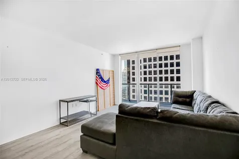 500 Brickell Avenue Miami FL 33131