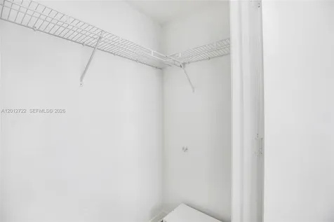 500 Brickell Avenue Miami FL 33131