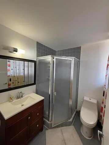 3003 NE 183rd Lane Aventura FL 33160