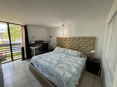 3003 NE 183rd Lane Aventura FL 33160
