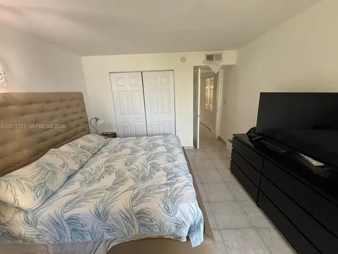 3003 NE 183rd Lane Aventura FL 33160