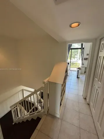 3003 NE 183rd Lane Aventura FL 33160