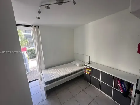 3003 NE 183rd Lane Aventura FL 33160