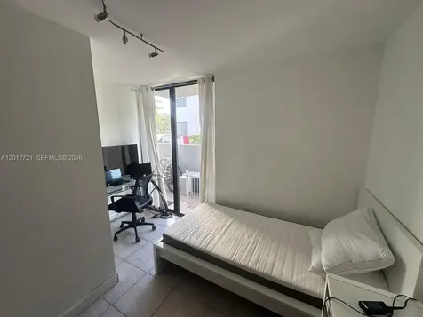 3003 NE 183rd Lane Aventura FL 33160