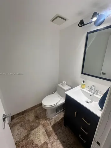 3003 NE 183rd Lane Aventura FL 33160