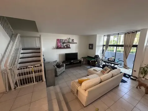 3003 NE 183rd Lane Aventura FL 33160