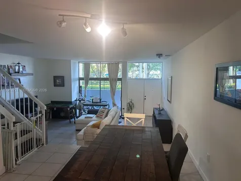 3003 NE 183rd Lane Aventura FL 33160