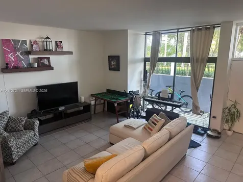 3003 NE 183rd Lane Aventura FL 33160