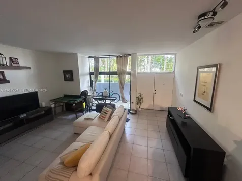 3003 NE 183rd Lane Aventura FL 33160