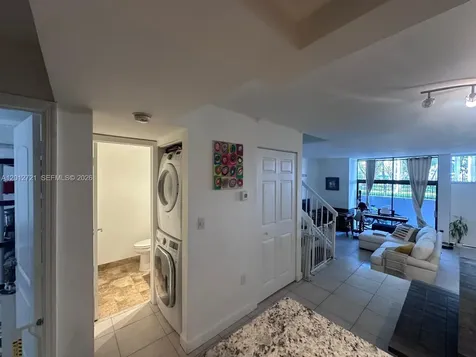 3003 NE 183rd Lane Aventura FL 33160
